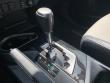 2017 Toyota RAV4 Hybrid Limited SUV