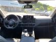 2022 Nissan Pathfinder SL SUV