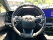2026 LEXUS RX 450h Plus 450h+ Luxury SUV