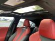 2024 LEXUS ES 350 F SPORT Handling Sedan