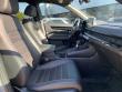 2023 Honda CR-V Hybrid Sport Touring SUV