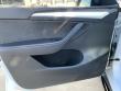 2024 Tesla Model Y Long Range SUV