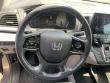 2019 Honda Odyssey Touring Van