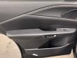 2026 LEXUS RX 350 Premium+ SUV