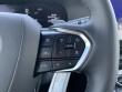 2026 LEXUS GX 550 Luxury SUV
