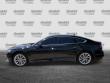 2022 Audi A5 Sportback Premium Plus Sportback