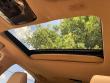 2026 LEXUS NX 350 SUV