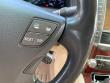 2012 LEXUS LS 460 Sedan