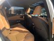 2024 LEXUS RX 350 Premium SUV