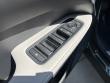 2025 LEXUS RX 350 350 Premium SUV