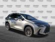 2024 LEXUS NX 350 SUV