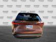 2026 LEXUS RX 350 Premium SUV
