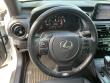 2025 LEXUS IS 350 350 F SPORT Sedan
