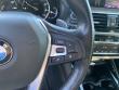 2019 BMW X3 xDrive30i SUV