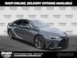 LEXUS IS 300
