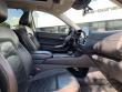2022 Nissan Pathfinder Platinum SUV