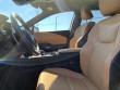 2026 LEXUS RX 350 Premium SUV