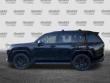 2022 LEXUS LX 600 Luxury SUV