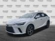 2026 LEXUS RX 350 Premium SUV