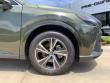 2025 LEXUS RX 350 Premium SUV