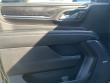 2022 GMC Yukon Denali SUV