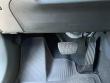 2025 LEXUS NX 350h 350h Luxury SUV