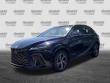 2026 LEXUS RX 350 Premium SUV