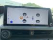 2024 Toyota Prius Limited Hatchback