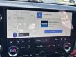 2026 LEXUS NX 450h Plus 450h+ F SPORT Handling SUV