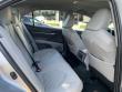 2023 Toyota Camry Hybrid SE Sedan