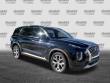 2020 Hyundai Palisade SEL SUV