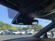 2026 LEXUS RX 350 Premium+ SUV