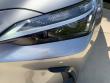 2026 LEXUS NX 350 SUV