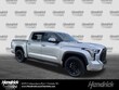  Toyota Tundra 2WD