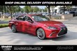 LEXUS ES 300h