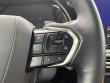 2025 LEXUS RX 350 Premium SUV