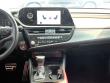 2024 LEXUS ES 350 F SPORT Handling Sedan