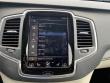 2020 Volvo XC90 Momentum SUV