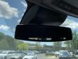 2024 GMC Yukon XL SLT SUV