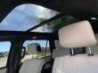 2024 Toyota Sequoia Capstone SUV