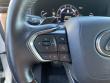 2023 LEXUS LX 600 Luxury SUV