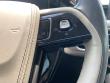 2022 Lincoln Aviator Reserve SUV