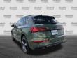 2023 Audi Q5 S line Prestige SUV