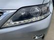 2015 LEXUS RX 350 SUV