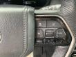 2024 Toyota Sequoia Limited SUV