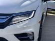 2019 Honda Odyssey Elite Van