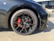 2026 LEXUS IS 350 350 F SPORT Sedan
