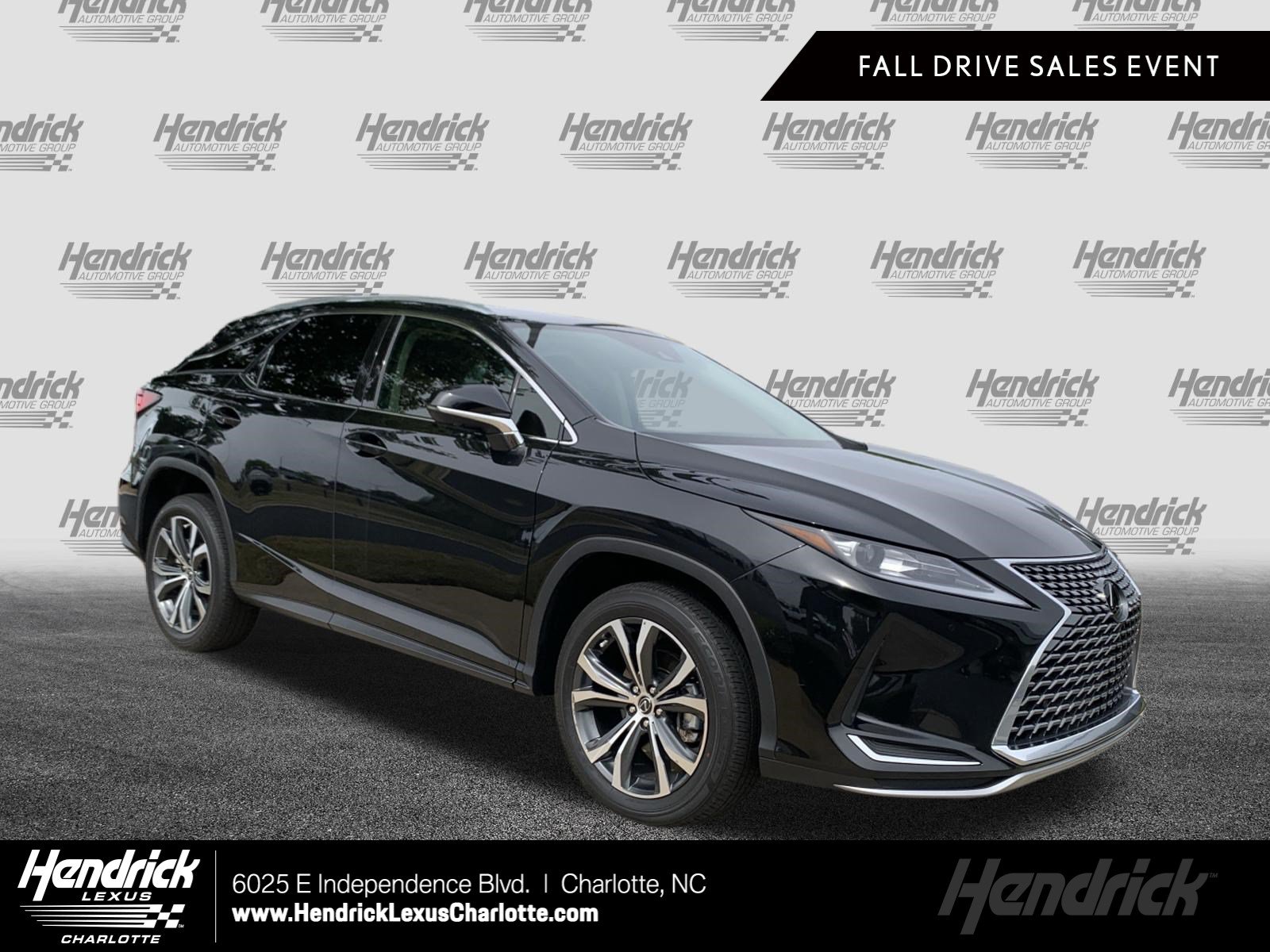 2021 LEXUS RX 350 350 SUV