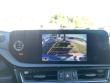 2022 LEXUS ES 350 350 F SPORT Sedan