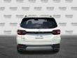 2025 Honda Pilot Elite SUV